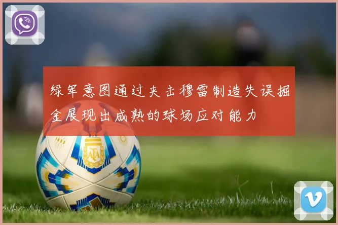 绿军意图通过夹击穆雷制造失误掘金展现出成熟的球场应对能力
