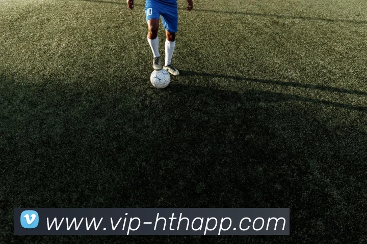 华体会体育APP 封面图