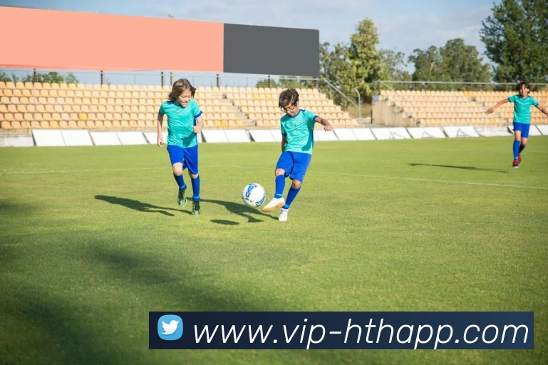 数据防护可视化