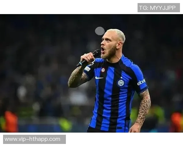 奥古斯托凭借国米出色表现与多面性重返巴西国家队