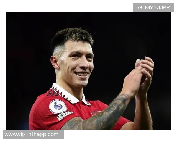 尤文图斯官方宣布卡巴尔右大腿肌肉受伤需两周后复查恢复情况 尤文图斯官方宣布卡巴尔右大腿肌肉受伤需两周后复查恢复情况