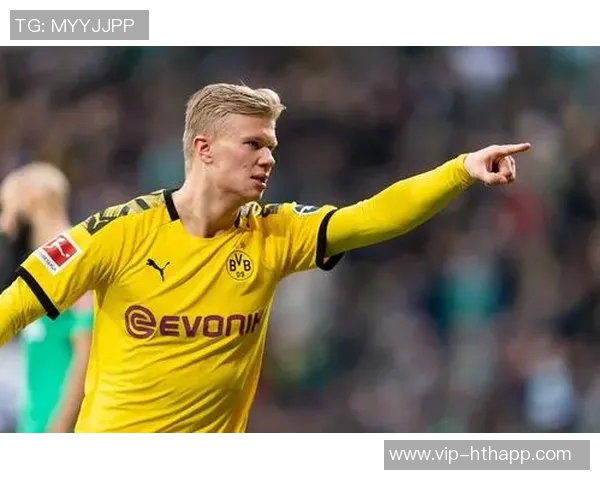 哈兰德本赛季表现惊艳每90分钟进14球争顶成功率达72 哈兰德本赛季表现惊艳每90分钟进14球争顶成功率达72