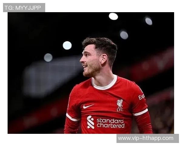 罗伯逊谈利物浦失利后心态调整维尔茨遭外界不公评价 罗伯逊谈利物浦失利后心态调整维尔茨遭外界不公评价