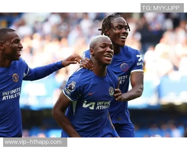 电讯报称蓝军对凯塞多经纪人事件无忧球员或将迎来薪资提升 电讯报称蓝军对凯塞多经纪人事件无忧球员或将迎来薪资提升