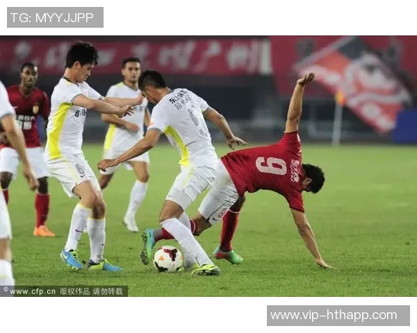 中超助攻排行榜揭晓纳萨里奥独占鳌头泽卡韦世豪高天意紧随其后