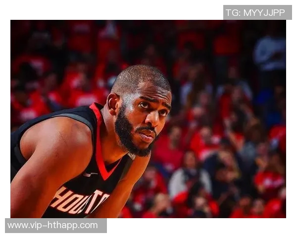 奥萨尔盛赞保罗里德无论在场上还是场下都展现出无与伦比的努力精神