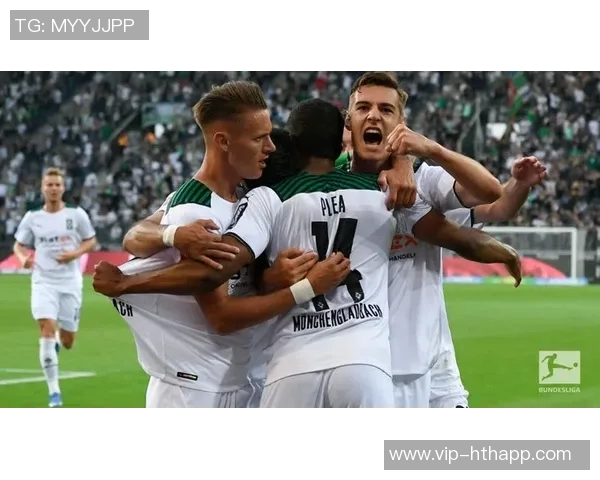 格纳布里和斯坦尼西奇最后一练顺利完成明天有望入选大名单 格纳布里和斯坦尼西奇最后一练顺利完成明天有望入选大名单