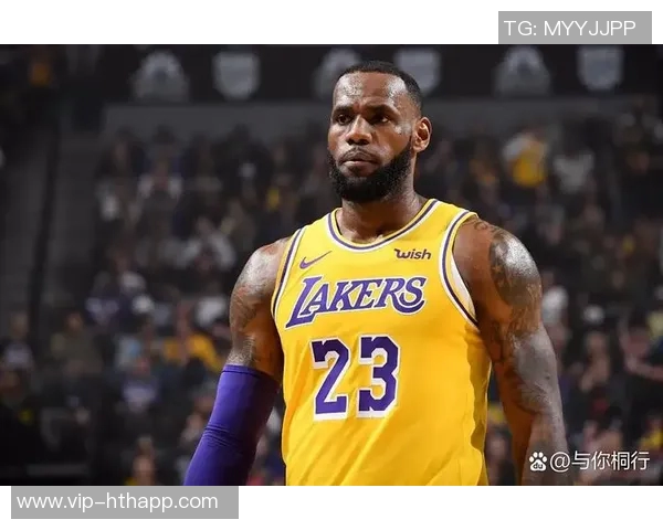 斯玛特谈与詹姆斯的交流计划期待未来有机会深入沟通