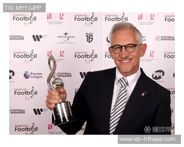 莱因克尔分析英超冠军争夺战初看利物浦如今更支持阿森纳 莱因克尔分析英超冠军争夺战初看利物浦如今更支持阿森纳