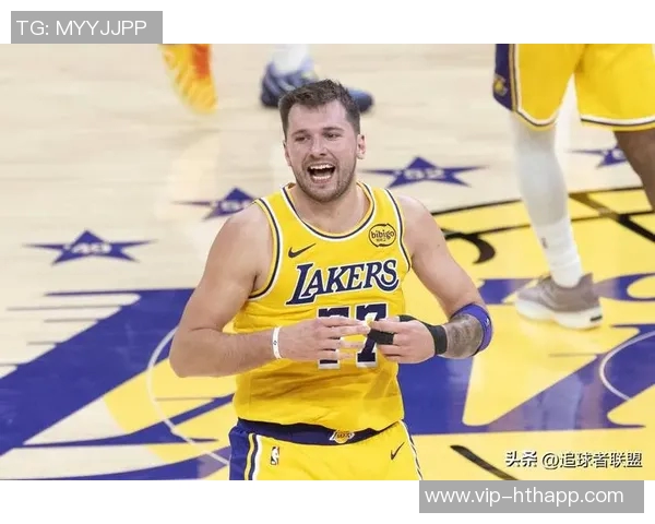 东契奇：全力争胜期待詹姆斯回归助力球队更进一步