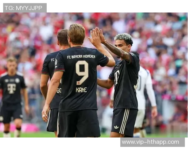 利物浦盯上奥利塞作为未来引援目标拜仁坚决不放人 利物浦盯上奥利塞作为未来引援目标拜仁坚决不放人