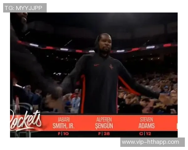 杜兰特呼吁球迷放松心态专注比赛不要带键盘到球场 杜兰特呼吁球迷放松心态专注比赛不要带键盘到球场