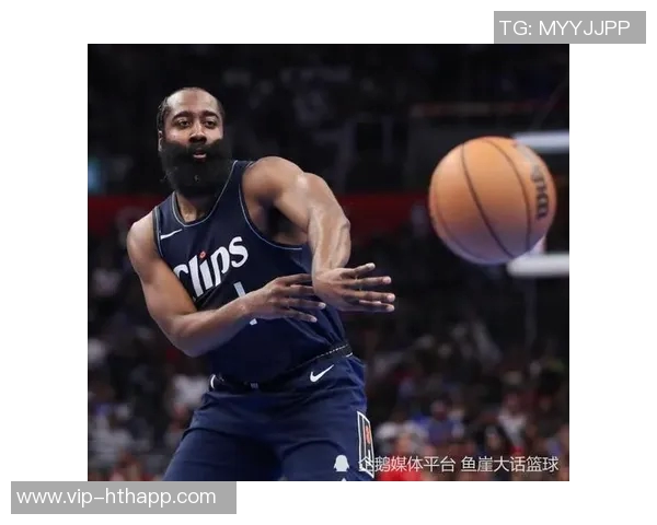 赛季至今上半场20分以上表现排行东契奇领衔布朗马克西哈登CJ紧随其后 赛季至今上半场20分以上表现排行东契奇领衔布朗马克西哈登CJ紧随其后