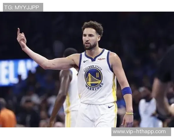 东契奇单场得分超三巨头合计表现引发媒体热议 东契奇单场得分超三巨头合计表现引发媒体热议