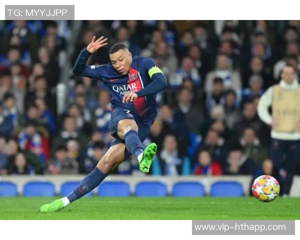 姆巴佩与巴黎圣日耳曼薪资纠纷案定于11月17日在巴黎开庭审理