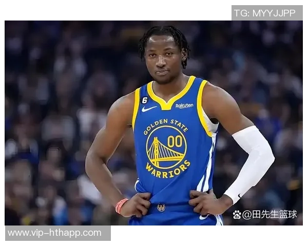 库明加追梦组合或巴特勒换浓眉分析勇士内线天赋对比