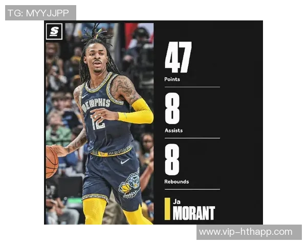 新疆队惜败分析媒体人指出最后时刻处理显慌乱时间其实足够