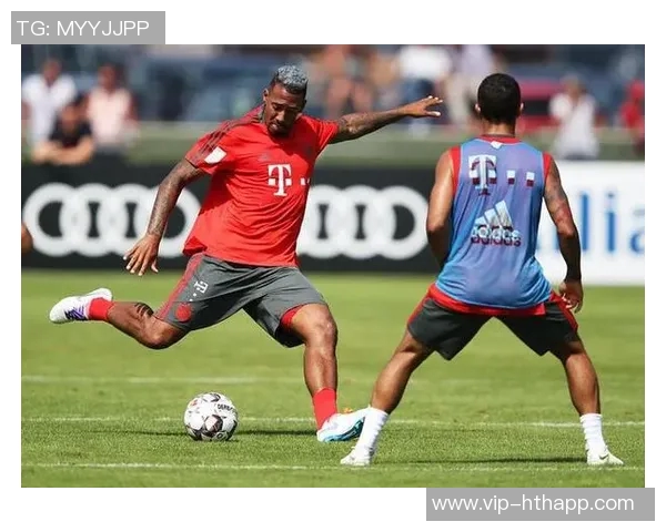 法媒揭秘恩里克新策略训练场引入巨型显示屏提升训练效果