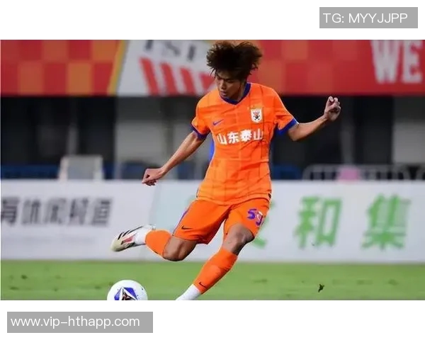 韩鹏谈比赛失球偶然性点球主罚并无特别安排 韩鹏谈比赛失球偶然性点球主罚并无特别安排