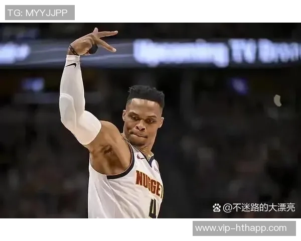 历史三双王威少仍未签约自由球员身份面临赛季开始前的重大选择