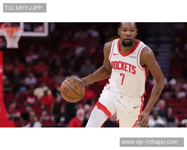 杜兰特本赛季表现亮眼圆梦180俱乐部场均252分命中率超高 杜兰特本赛季表现亮眼圆梦180俱乐部场均252分命中率超高