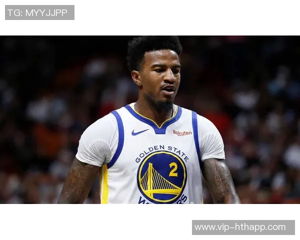 安德森称赞球队技战术执行出色对球队感到无比骄傲