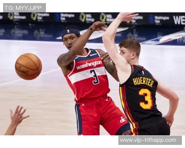 爱德华兹表现平平半场仅得10分次节状态下滑仅得2分 爱德华兹表现平平半场仅得10分次节状态下滑仅得2分