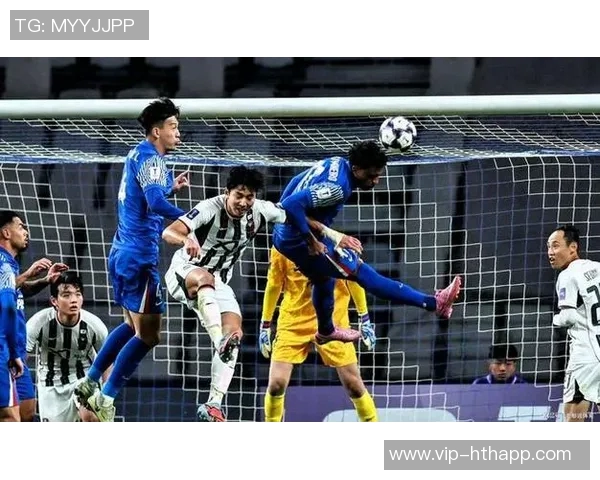 中超联赛进入白热化阶段剩余两轮正倒数球队仅差一分竞争激烈 中超联赛进入白热化阶段剩余两轮正倒数球队仅差一分竞争激烈