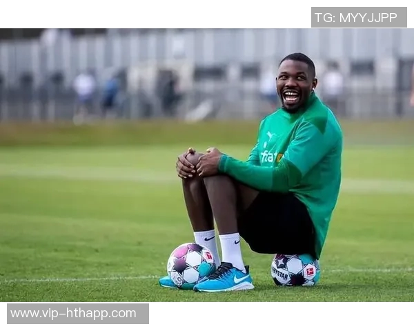 K图拉姆盛赞姆巴佩赛季初表现称其为最佳球员 K图拉姆盛赞姆巴佩赛季初表现称其为最佳球员