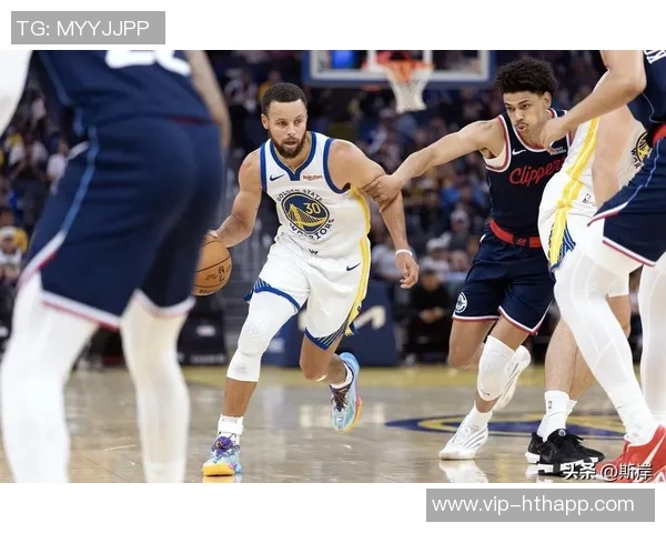 东契奇谈勇士对决：与库里交锋刺激难防宿敌之战