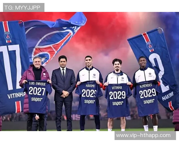 后卫进球榜揭晓阿什拉夫领衔门德斯邓弗里斯紧随其后 后卫进球榜揭晓阿什拉夫领衔门德斯邓弗里斯紧随其后