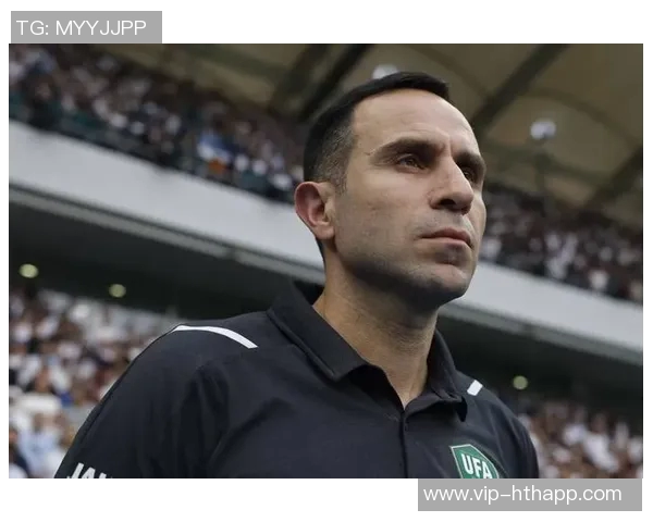 乌兹别克斯坦U22主帅称赞中国队并透露未参赛球员实力更强