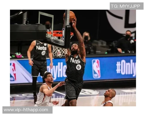 加西亚赛场表现出色收获12分感谢父亲的支持与鼓励希望他为我感到骄傲