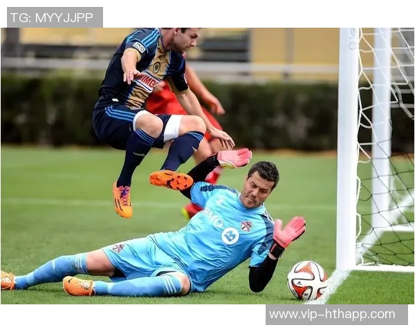 恩迪卡坦言球队未能应对卡利亚里战术变化本该赢得比赛 恩迪卡坦言球队未能应对卡利亚里战术变化本该赢得比赛