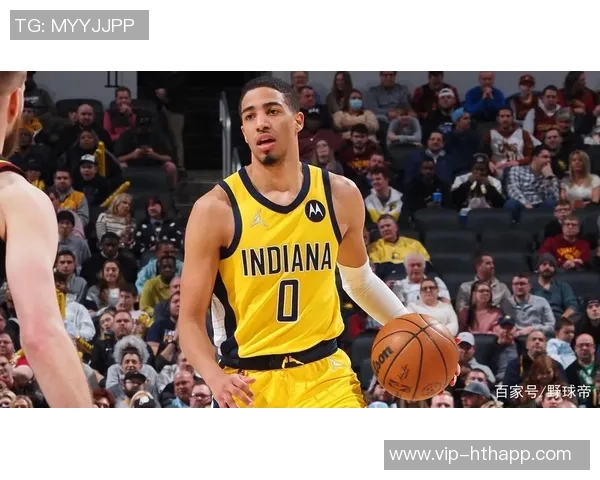 勇士队与前锋马勒维莱昂斯签署双向合同同时裁掉次轮秀图希