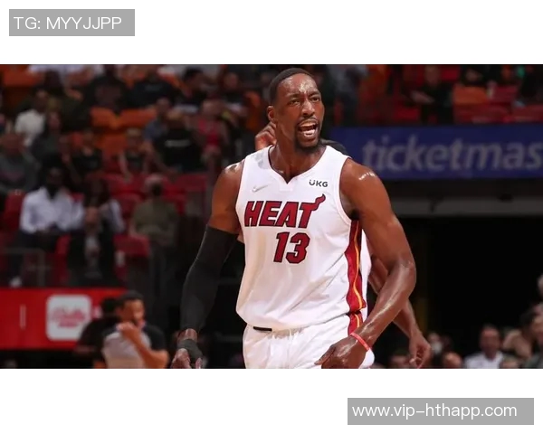 热火队宣布阿德巴约因右膝挫伤缺席本场比赛将不再回归 热火队宣布阿德巴约因右膝挫伤缺席本场比赛将不再回归