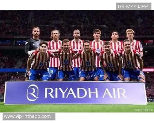 国米在利比亚与马竞友谊赛中获利400万欧元引发关注