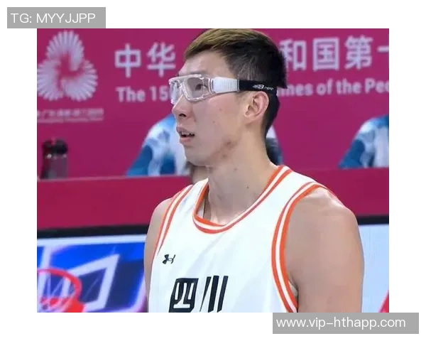 周琦22分钟内高效表现9中7砍下15分9板正负值惊人达到35