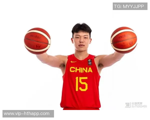 媒体人分析淡厚然防守与篮板不足或将失去首发位置的风险