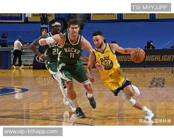 凯利：在关键时刻把握机会我会全力以赴命中每一个空位投篮