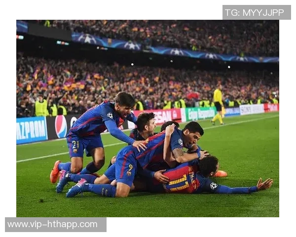 国王杯116决赛裁判安排揭晓巴塞罗那迎来塞萨尔索托执法挑战 国王杯116决赛裁判安排揭晓巴塞罗那迎来塞萨尔索托执法挑战