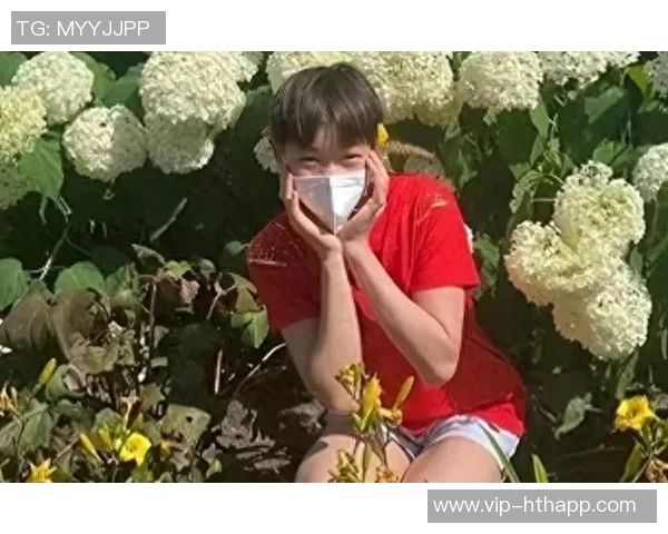 媒体人分析小杨现状:频繁奔波成常态新秀表现无特别之处 媒体人分析小杨现状:频繁奔波成常态新秀表现无特别之处