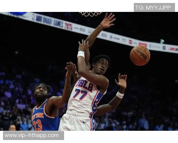 无奈失利VJ埃奇库姆尽显个人能力单场砍下26分6板却难救球队