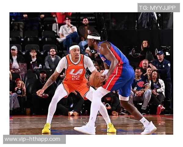 乔丹米勒谈上赛季表现受限称与卡登搭档需展现更强侵略性 乔丹米勒谈上赛季表现受限称与卡登搭档需展现更强侵略性