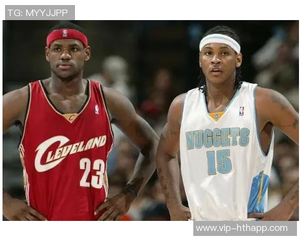 杰弗森分析若文班与詹姆斯同届选秀文班必然成为状元大个子优势明显