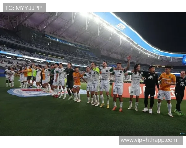 浙江队官方宣布与多名球员完成续约加强阵容稳定性 浙江队官方宣布与多名球员完成续约加强阵容稳定性