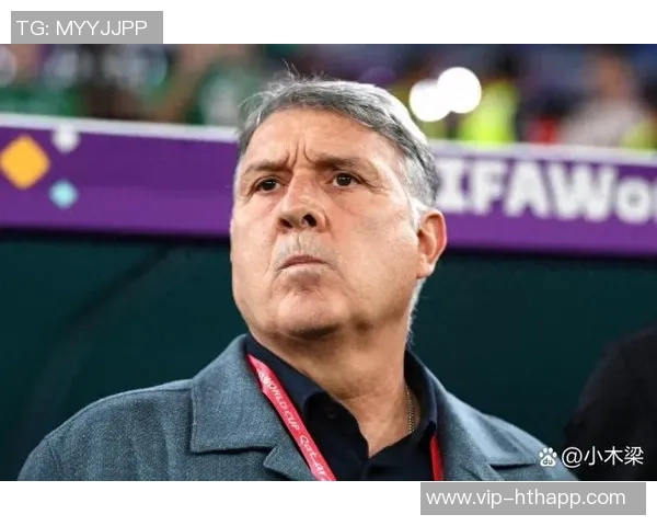 马蒂诺与亚特兰大联洽谈有望下赛季重返球队