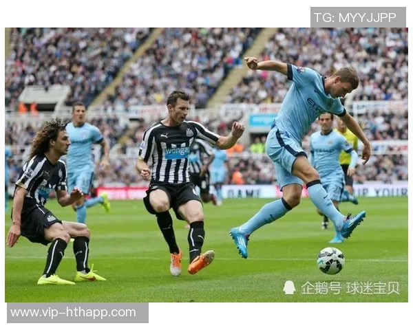 五大联赛进球数超出xG正负值的五支球队分析拜仁领先法鹰热刺表现抢眼