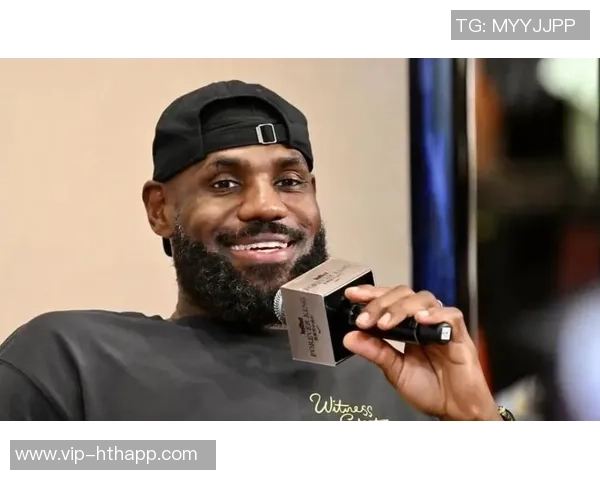 多少球迷期待勒布朗昨日的重大决定与未来动向