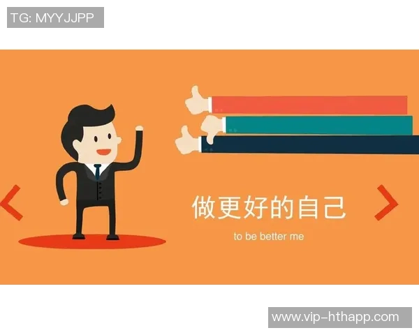 文班自信提升掌控力不再理所当然誓言不断进步追求更好的自己